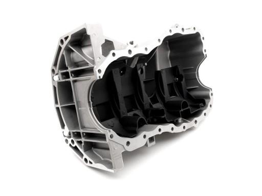 7711120022 8200296561 - МАСЛЯНЫЙ ПОДДОН CLIO II III 1.4 1.6 16V 1.5 DCI