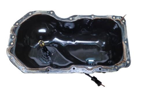 SH05-10470 - Масляный поддон датчик масла MAZDA 2 CX-3 1.5 D S5