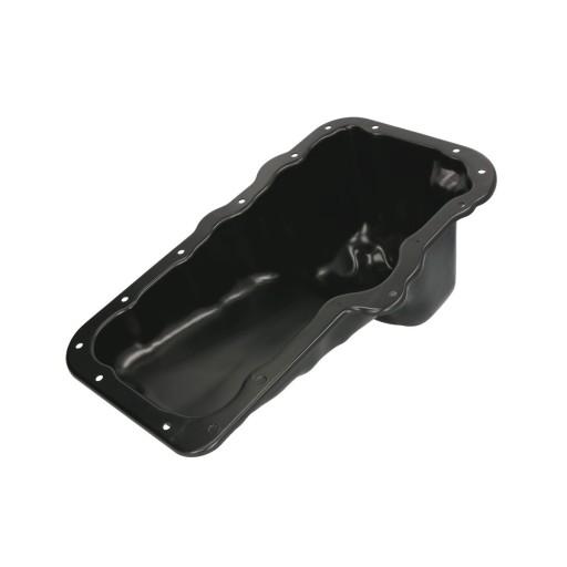 0216-00-3211470P - МАСЛЯНИЙ ПІДДОН DAKOTA NITRO RAM 1500 01-12 3.7