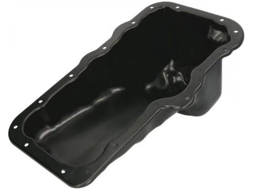 0216-00-3211470P - МАСЛЯНЫЙ ПОДДОН DODGE RAM 1500 3.7