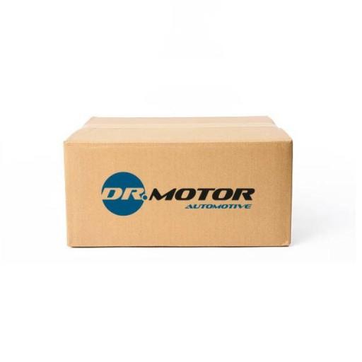 МАСЛЯНЫЙ ПОДДОН DRM12301 DR. MOTOR AUTOMOTIVE