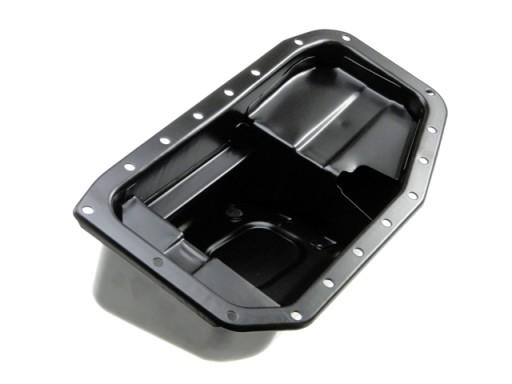 BMO-FT-007 - МАСЛЯНЫЙ ПОДДОН DUCATO JUMPER BOXER 2.8 D -06 NTY