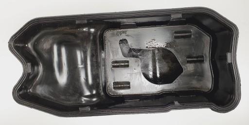 МАСЛЯНЫЙ ПОДДОН FIAT DUCATO 2.3 JTD 14-20 5801595939