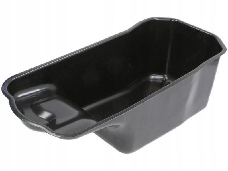 0216-00-3081471 - МАСЛЯНЫЙ ПОДДОН FIAT DUCATO 3.0 IVECO DAILY IV 3.0