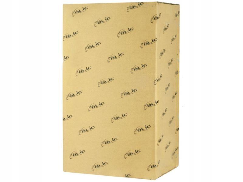 0216-00-2023473P - МАСЛЯНИЙ ПІДДОН FIAT PUNTO II 1.2