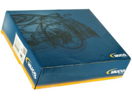 V10-0112 - МАСЛЯНИЙ ПІДДОН FORD GALAXY II MK2 1.9 І MK1 1.9