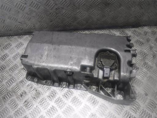 038103603b - МАСЛЯНИЙ ПІДДОН FORD GALAXY MK1 LIFT 1.9 TDI