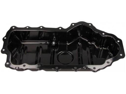 31353766 - Крышка батареи OE VOLVO S60 S80 V60 V70 XC60