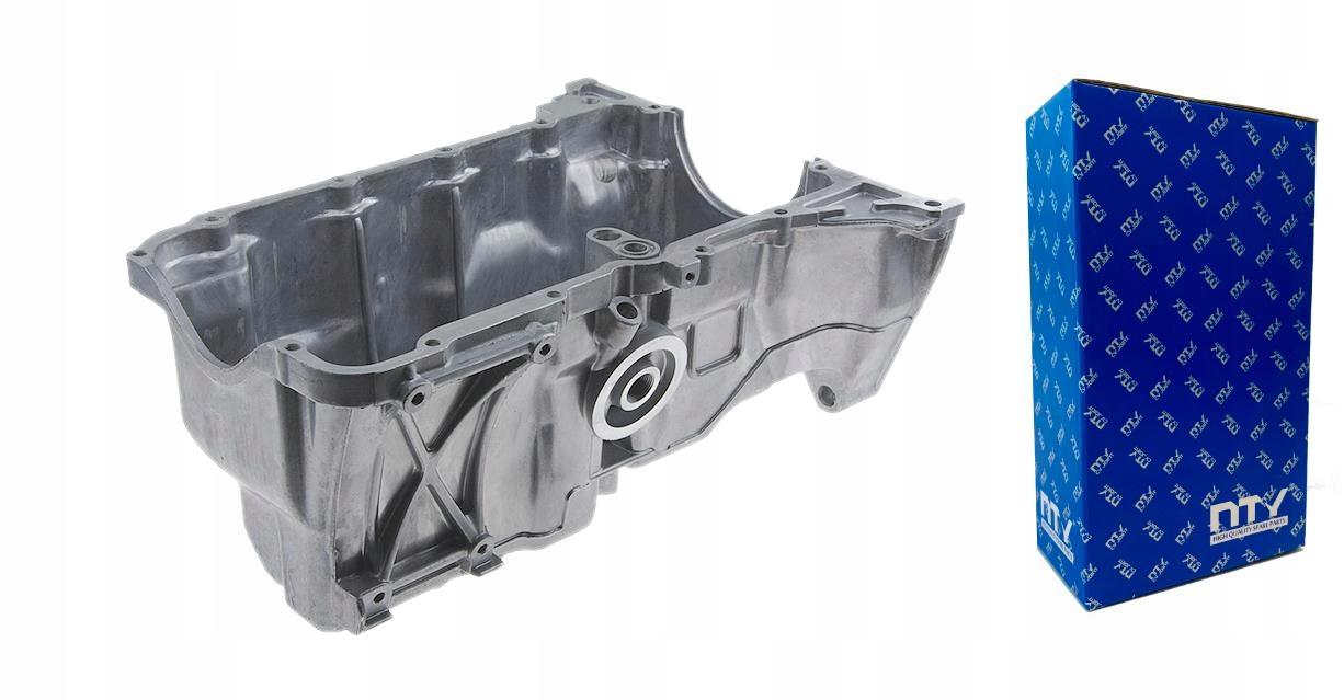 BMO-HD-011 - МАСЛЯНЫЙ ПОДДОН HONDA CIVIC 1.4 08 -, JAZZ1.2,1.3 08-