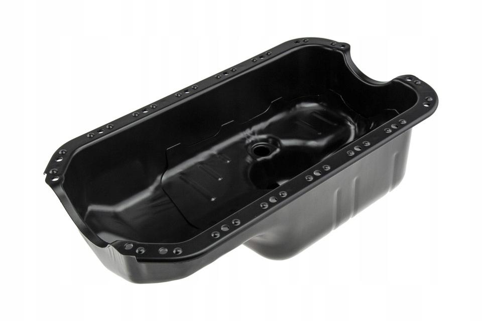 BMO-HD-014 - МАСЛЯНИЙ ПІДДОН HONDA CIVIC 11200PLC000