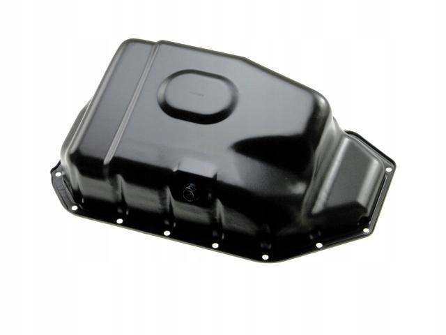 BMO-HD-008 - МАСЛЯНЫЙ ПОДДОН HONDA CIVIC 2.0 01-06 11200PNA000
