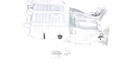 GAL-21510-2J001 - МАСЛЯНИЙ ПІДДОН HYUNDAI ELANTRA, KONA 2.0 21-