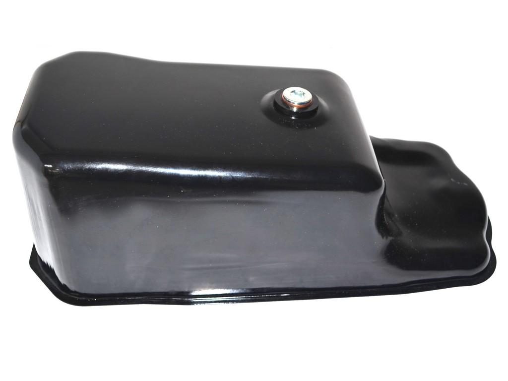 МАСЛЯНЫЙ ПОДДОН IVECO DAILY 3.0 JTD 5801556927