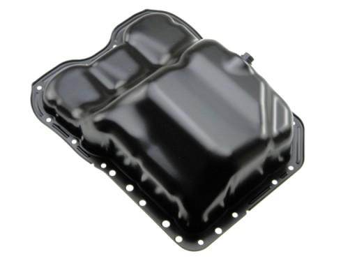 BMO-HY-506 - МАСЛЯНЫЙ ПОДДОН KIA SPORTAGE 2.0 10-