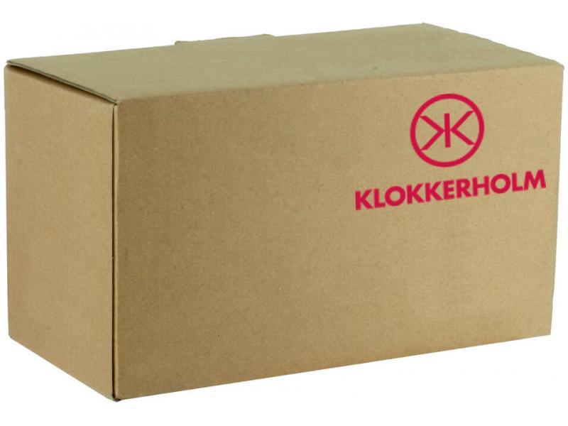 МАСЛЯНЫЙ ПОДДОН KLOKKERHOLM 5023473