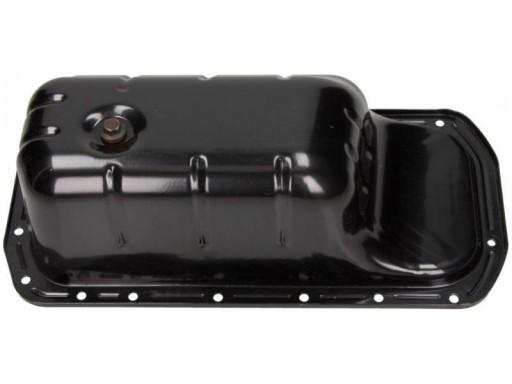 МАСЛЯНЫЙ ПОДДОН MAXGEAR 34-0076