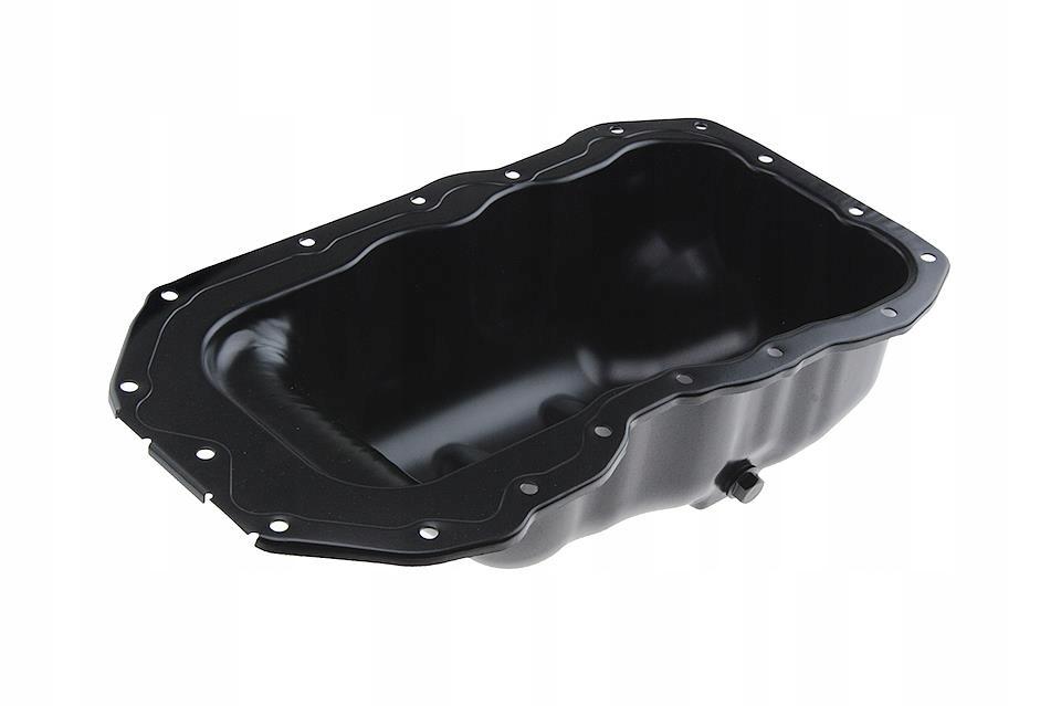 BMO-MZ-012 - МАСЛЯНЫЙ ПОДДОН MAZDA 3 CX-3 CX-5 2.0 2013-