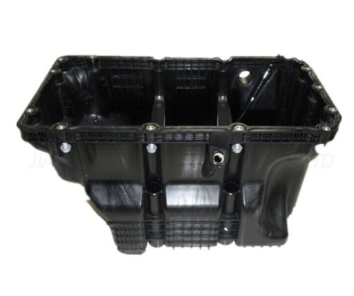 МАСЛЯНЫЙ ПОДДОН MERCEDES ACTROS OM501LA 5410140902