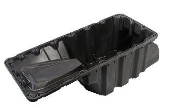 5673456 - МАСЛЯНЫЙ ПОДДОН MERCEDES ATEGO OM906. 910-OM906.939