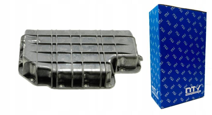 BMO-ME-002 - Масляный поддон MERCEDES E Class E280 E320 E430 -03