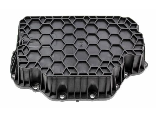 100-00-174 - Масляний піддон MERCEDES S W222 S400 S450 S500 S560