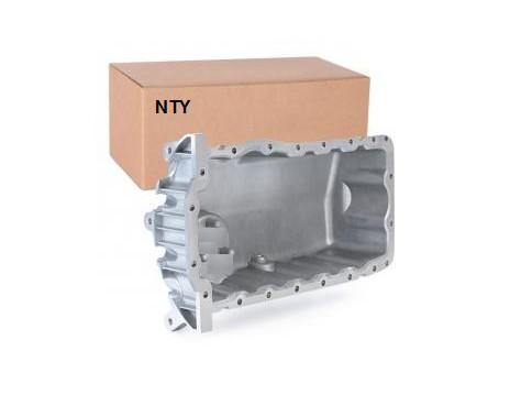 BMO-VW-005 - МАСЛЯНЫЙ ПОДДОН ДЛЯ VW GOLF IV 4 1.9 TDI