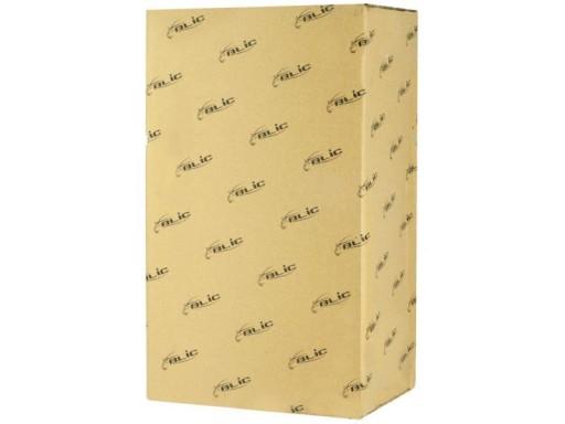 0216-00-3720472P - МАСЛЯНИЙ ПІДДОН MITSUBISHI CARISMA 1.8