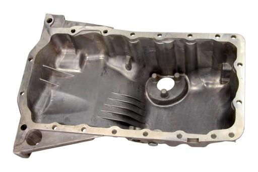 34-0074 - Масляный поддон Maxgear 06b103603a / MG