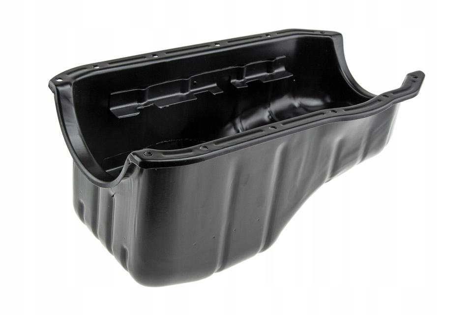 BMO-NS-005 - МАСЛЯНИЙ ПІДДОН NISSAN 1111041B0022