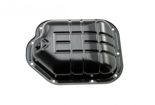 BMO-NS-006 - МАСЛЯНЫЙ ПОДДОН NISSAN MURANO 08-14 QUEST 11-3.5