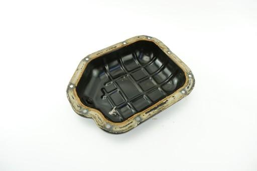 Масляний піддон NISSAN MURANO Z50 (2003-2008) 3.5 V6