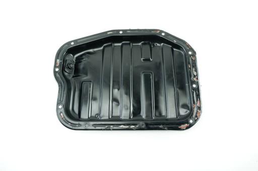 Масляный поддон NISSAN PRIMERA P12 2.0 16V 140KM