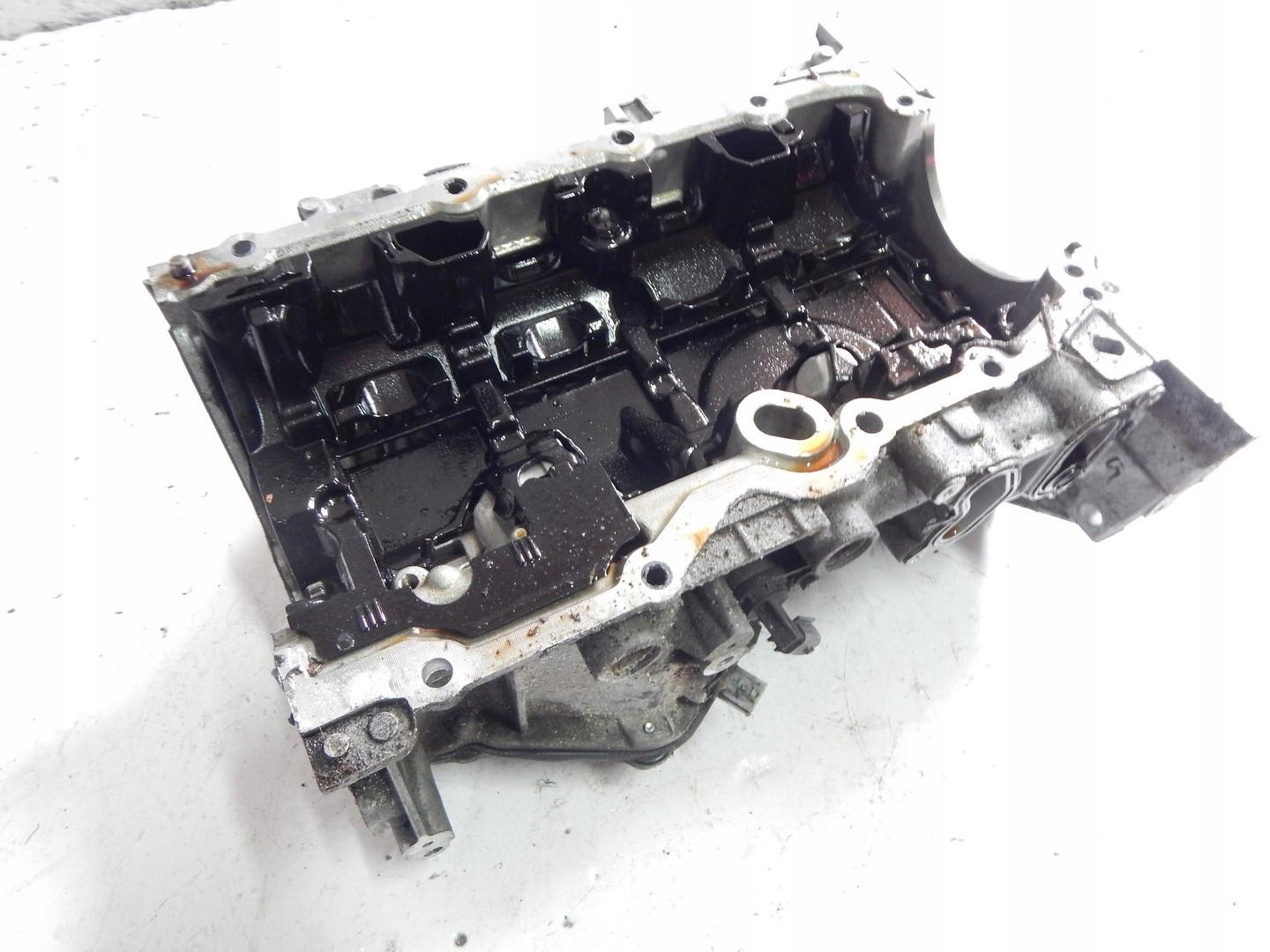 31336764372 - BMW E81 E90 4X шайба резина пружины ПД OE