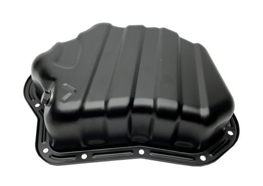 BMO-NS-025 - Масляный поддон NISSAN X-TRAIL T30 2.2 dCi 2001-2013