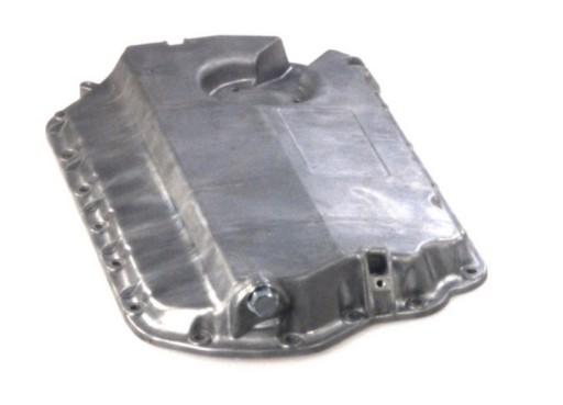 078103604AC - Масляний піддон для VW PASSAT (3B2) 2.8 V6