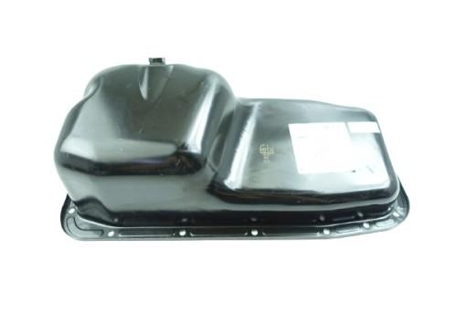 18149 - МАСЛЯНИЙ ПІДДОН OPEL ASTRA F G KADETT VECTRA A B