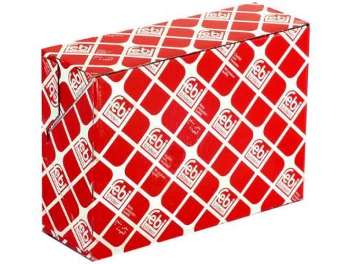 174121 - Масляний піддон OPEL Tigra TwinTop 1.2