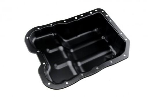 BMO-MS-004 - МАСЛЯНЫЙ ПОДДОН OUTLANDER 06-LANCER 08-ASX 10-