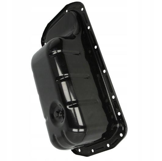 T405397 - МАСЛЯНЫЙ ПОДДОН PEUGEOT 207 208 3008 307