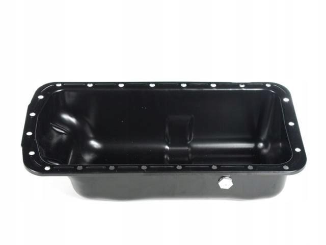 0301F3 0301J9 - Масляный поддон PEUGEOT 306 1.8 1.9 D 2.0 HDi