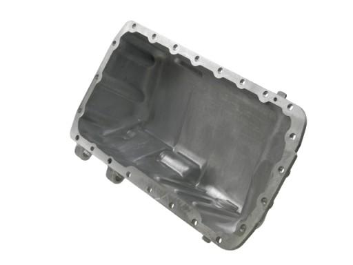 BMO-CT-000 - МАСЛЯНИЙ ПІДДОН PEUGEOT 306 2.0 HDI 99-,