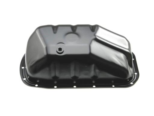 ERT-0073155AF - КРЫШКА КЛАПАНА OPEL ANTARA CHEVROLET CAPTIVA 2.4