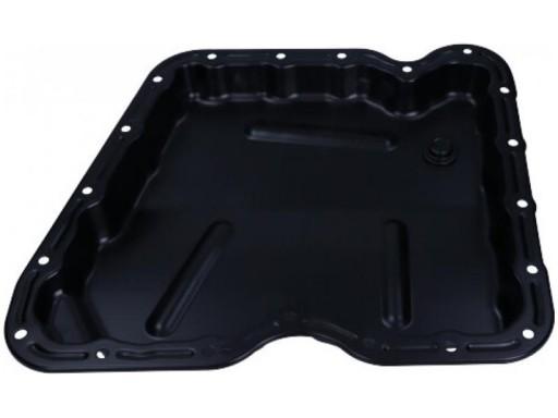 34-0090 - МАСЛЯНИЙ ПІДДОН RENAULT MASTER III 2.3 ALASKAN 2.3