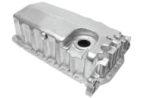 038103603N - МАСЛЯНИЙ ПІДДОН SHARAN GALAXY ALHAMBRA 1.9 TDI 2.0