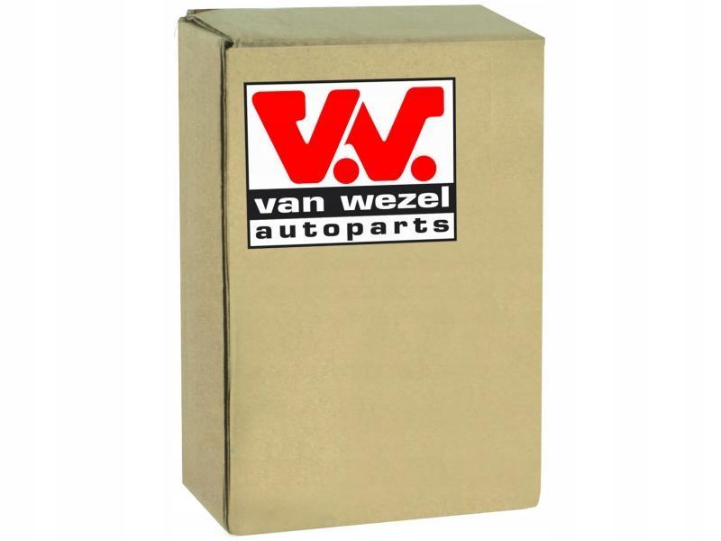 5827070 - МАСЛЯНЫЙ ПОДДОН SKODA FABIA II 1.4 И 1.4