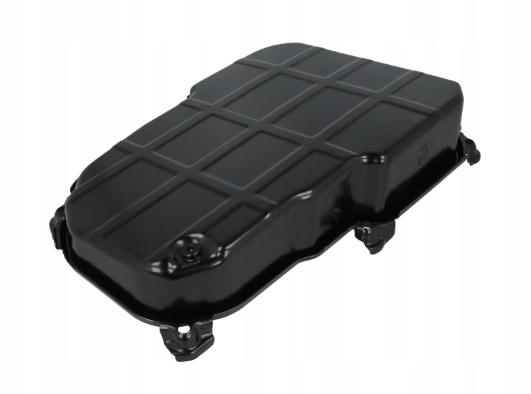 5014MO-1 - Масляний піддон коробки передач MERCEDES W124 W210