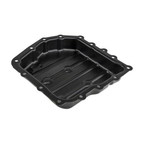 4431997 - МАСЛЯНЫЙ ПОДДОН КОРОБКИ ПЕРЕДАЧ