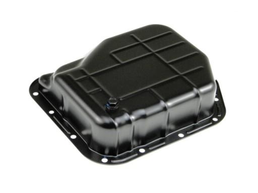 BMO-CH-010 - МАСЛЯНЫЙ ПОДДОН КОРОБКИ ПЕРЕДАЧ GRAND CHEROKEE WJ 4.0 4.7