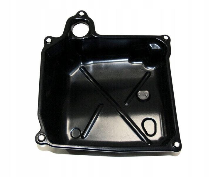 9513MO12 - МАСЛЯНЫЙ ПОДДОН SEAT ALHAMBRA ALTEA ATECA