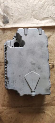 Масляный поддон SPRINTER 3.0 CDI A6420140803